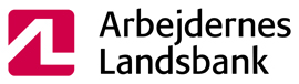 Erhvervscenter Aarhus/Midtjylland - Arbejdernes Landsbank